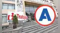 APP: aportantes del partido de Acuña obtuvieron contratos en el Ministerio de Trabajo
