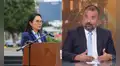 Damián Valenzuela Mayer: ¿Quién es el empresario argentino que fue al spa con Keiko Fujimori?