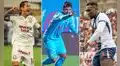 Programación fecha 7 Torneo Clausura 2026: día, hora y canal dónde ver los partidos de la Liga 1