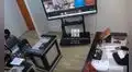 Piura: dictan 7 meses de prisión preventiva para dos investigados por robo