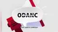 ODANC Te escucha - Segunda Temporada
