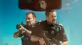 'La captura' en Netflix: ¿quién es quién en la película protagonizada por Hector Kotsifakis que narra la última captura del 'Chapo' Guzmán?