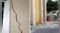 Sismo de magnitud 5,4 sacude Costa Rica y genera alarma por su poca profundidad