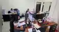 Sullana: realizan 9 audiencias para agilizar procesos inmediatos