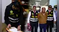 Falsificaba actas de defunción para cobrar seguros: médico legista del Ministerio Público es investigado por fraude de S/ 22 millones en contra de aseguradoras