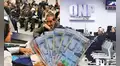 Pago ONP septiembre 2026: cronograma oficial para el pago de pensionistas 19990, 18846, 26790 y otros regímenes vía Banco de la Nación