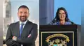 Luis Dyer sobre vínculos entre Keiko Fujimori y Damián Valenzuela: "No tiene ninguna influencia en el Gobierno"