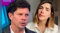 Mario Hart explica por qué acordó un 50/50 con Korina Rivadeneira durante su relación: "Facturaba más que yo"