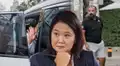 Ministros no precisan cuáles eran las funciones reales del empresario argentino en la campaña de Keiko Fujimori