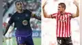 Barcelona - Athletic Club: fecha, hora y canal para ver el partido por LaLiga de España