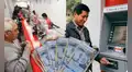 Cronograma de pagos al sector público septiembre 2026: fechas para cobro de sueldos y pensiones vía Banco de la Nación