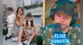Mario Hart se quiebra al pedirle a Korina Rivadeneira que no se lleve a sus hijos fuera del Perú: "Espero que no se me arrebate ..."
