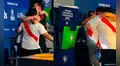 ¡Perú clasificó al FIFAe Finals 2026! Selección nacional logró boleto mundial tras llegar a la final sudamericana