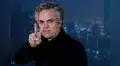 Mark Ruffalo responde a Paramount: “La acusación de que soy antisemita es espantosa y deshonesta”