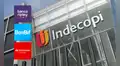 ¿No atendieron tu queja en el banco? Indecopi multa a tres entidades por impedir reclamos y las multa con más de S/280.000