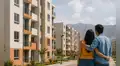 Vivienda social en Perú: estas son las regiones con más casas disponibles y cuánto cuestan