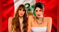 Ha*Ash vuelve a Perú 2027: fecha, venta de entradas y precios para su concierto en Costa 21
