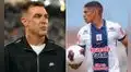 Kevin Quevedo pidió una nueva oportunidad en Alianza Lima: ¿qué debe hacer para volver a ser considerado por Pablo Guede?