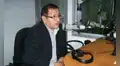 Suspenden por seis meses al juez Juan Varillas por presuntas irregularidades en el caso El Comercio