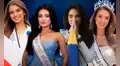 Miss Mundo 2026: fecha, hora y participantes favoritas del concurso de belleza que se celebrará en Vietnam