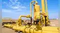 Piura apunta a convertirse en el segundo gran eje gasífero del Perú: ¿qué necesita para lograrlo?