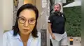 Empresario Damián Valenzuela vinculado a Keiko Fujimori asegura que no tiene sentencias