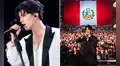 Dimash Perú 2026: fecha, venta de entradas, precios para el concierto del cantante kazajo en Costa 21