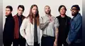 Maroon 5 en Lima 2026: qué canciones tocará y cuál sería el setlist del concierto