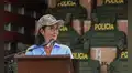 Keiko Fujimori: Oficialismo critica a JP por interpelar ministros, pero hizo lo mismo con Pedro Castillo