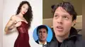 Alonso Grimaldo sorprende al revelar lo que está ganando tras su ampay con Carla Campos Salazar: “Aportar algo positivo a la sociedad”