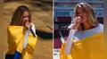 Karol G dona un millón de dólares para apoyar a los afectados por terremoto en Colombia