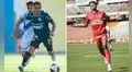 Sporting Cristal vs Sport Huancayo EN VIVO: hora y canal del partido por los 4tos de final de la Copa Caliente de la Liga 2026