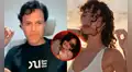 Alonso Grimaldo expone a Carla Campos Salazar y revela que ambos viajaron juntos a Máncora: "Estábamos en un cuarto compartido"