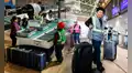 ¿Qué pasa con los objetos perdidos del Aeropuerto Internacional Jorge Chávez? No se sortean ni se rematan