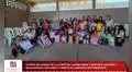Comité de Damas de la Corte de Lambayeque lleva alegría y solidaridad a niñas y niños de albergue en Ferreñafe