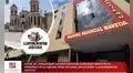 Corte de Lambayeque llevará servicios judiciales gratuitos a Ferreñafe este 4 de septiembre