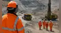 Empleo minero crece 11,1% en Perú: sector generó más de 291.000 puestos de trabajo en junio de 2026