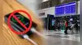 El objeto legal e inofensivo que miles compran y terminan decomisando en el aeropuerto Jorge Chávez sin saber que está prohibido