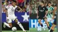 Real Madrid vs Real Sociedad EN VIVO: hora y canal del partido por LaLiga de España