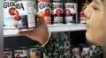 Tribunal Constitucional entra en etapa decisiva por demanda de Gloria contra norma que restringe uso de leche en polvo