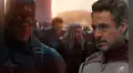 'Avengers Endgame Encore': preventa, fecha de estreno y cómo comprar las entradas en todos los cines de Perú