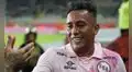 Christian Cueva reveló qué futbolistas jóvenes pueden marcar la diferencia en la selección peruana: "Hay que darles confianza"