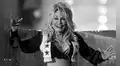 Muere Dolly Parton, leyenda de la música country, a los 80 años tras enfrentar problemas de salud