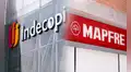 Indecopi multa a Mapfre Seguros con S/19.000 por no pagar indemnización a consumidor herido en accidente