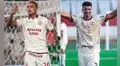 Universitario - UTC: fecha, hora y canal del partido por la fecha 7 del Torneo Clausura de la Liga 1 2026