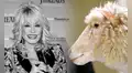 Dolly Parton y la oveja clonada que cambió la ciencia en 1997: la peculiar razón por la que compartieron nombre