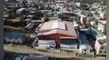 PRONIS garantiza la continuidad de la atención durante la construcción de nuevos establecimientos de salud