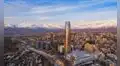MTC impulsa nuevas rutas aéreas y conectará Cusco con Santiago sin escala en Lima