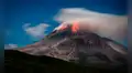 Científicos ingleses estudian un volcán activo del Caribe y detectan una posible reserva rica en metales a 2 km de profundidad