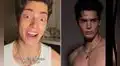 Actor Santiago Cisneros hace historia y será el primer peruano en un k-drama: "No lo puedo creer"